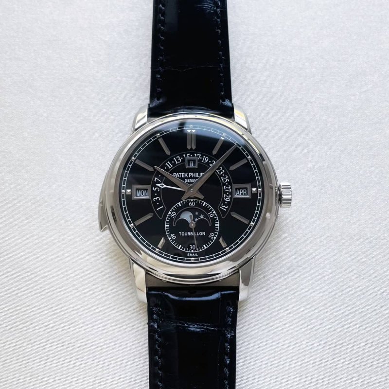 patek-5316p-006.jpeg