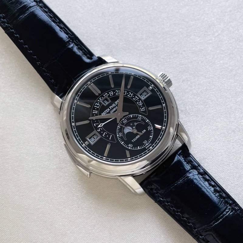 patek-5316p-007.jpeg