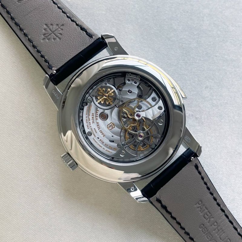 patek-5316p-008.jpeg