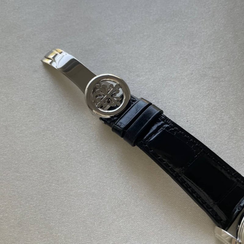 patek-5316p-009.jpeg