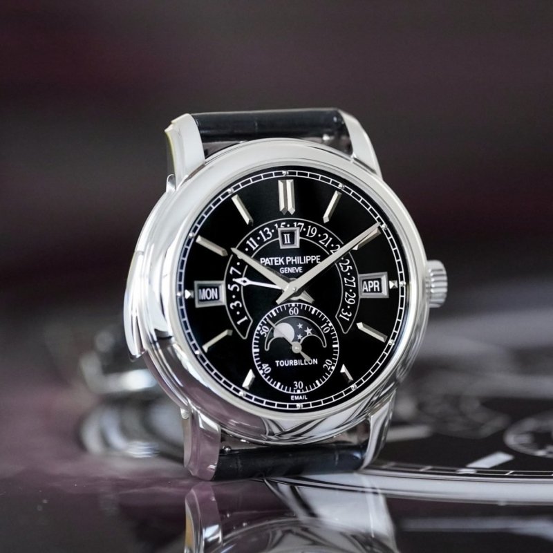 patek-5316p-hero-01-1220x1220.jpeg
