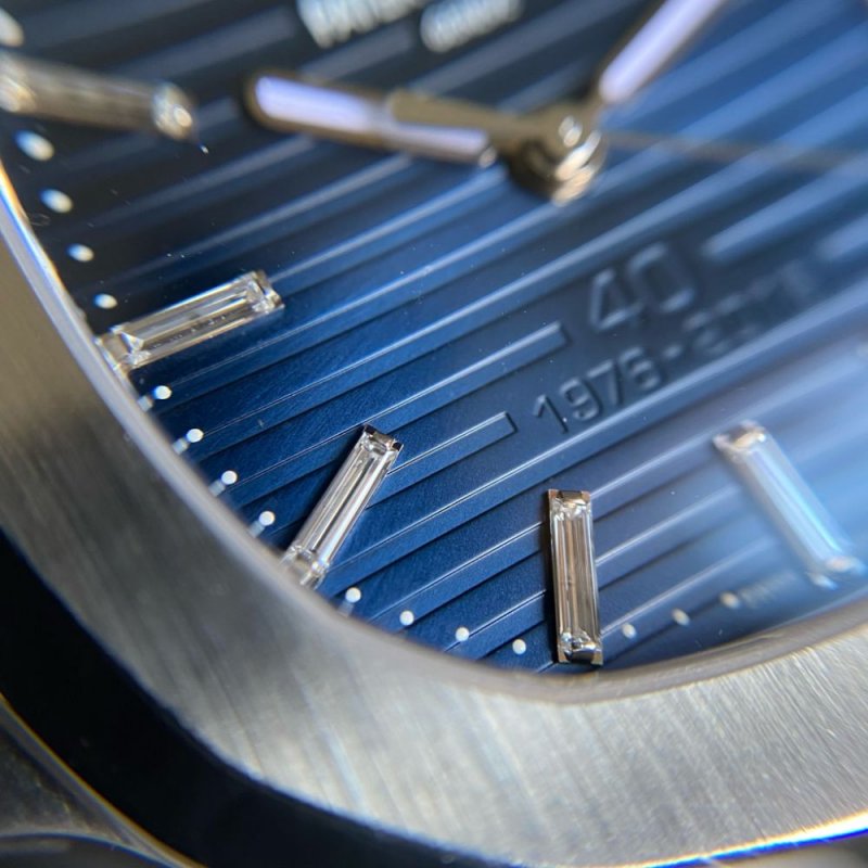 patek-5711-1p-40Anni-11.jpeg