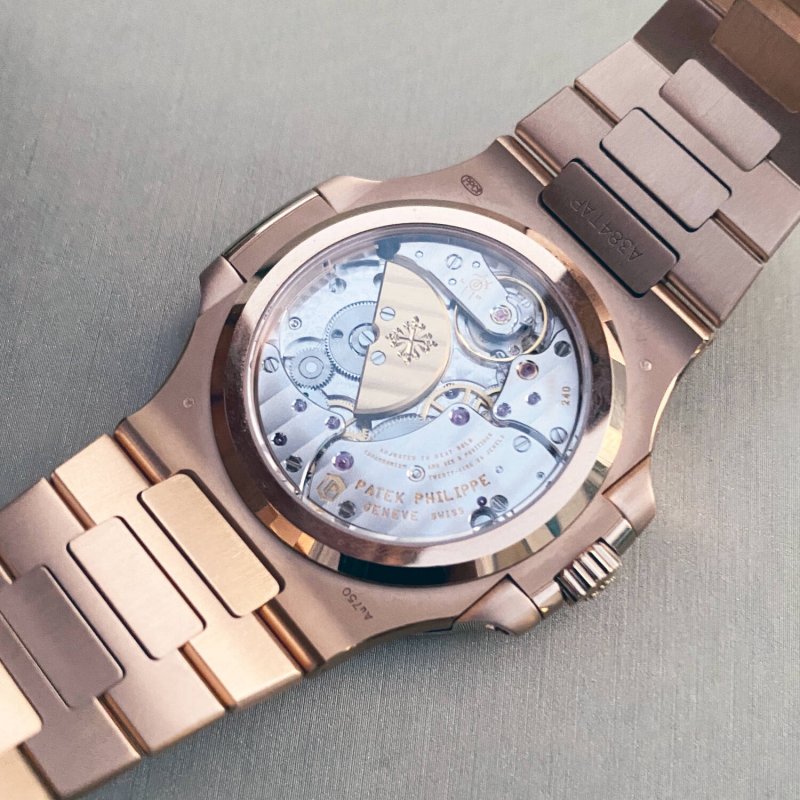 patek-5712-1r-1.jpeg