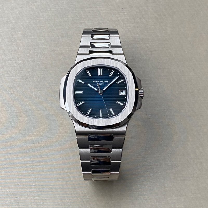 patek-5811g-2-1220x1220.jpeg