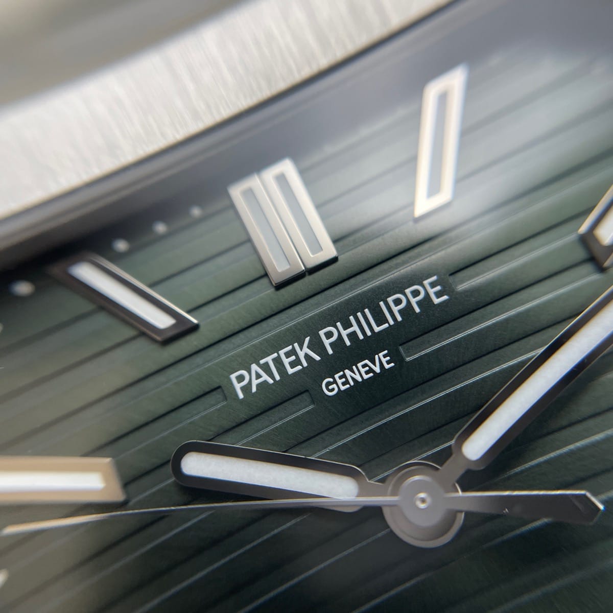 patek-5821-1a-10.jpeg