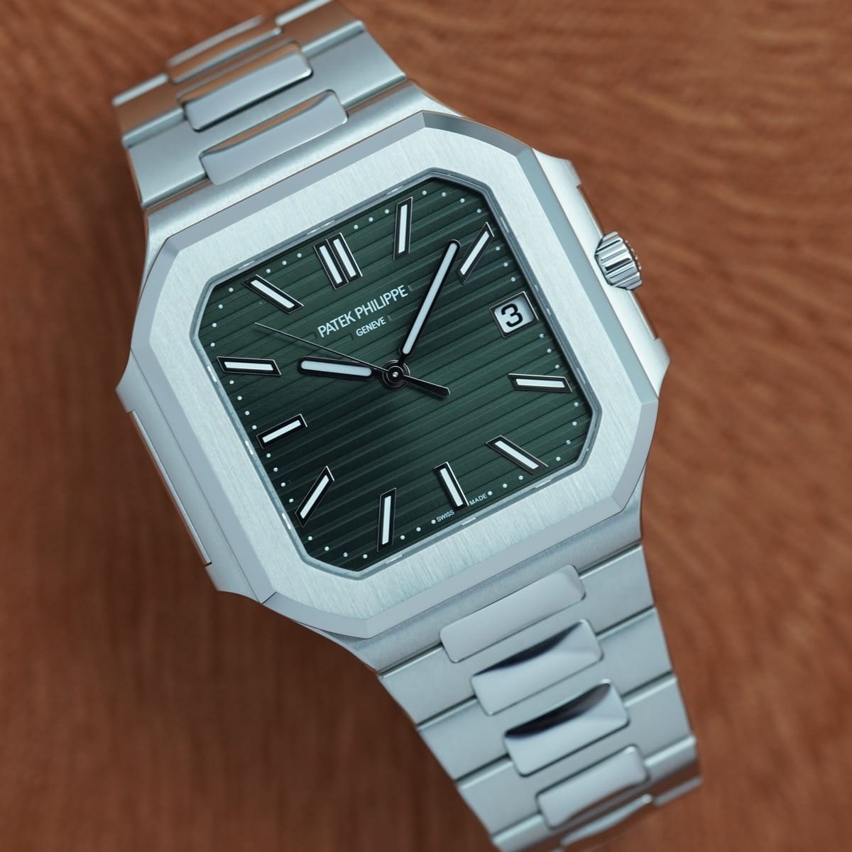 patek-5821-1a-18.jpeg