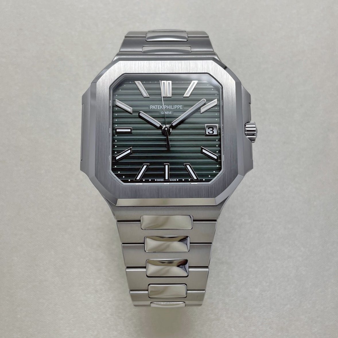 patek-5821-1a-3-2.jpeg