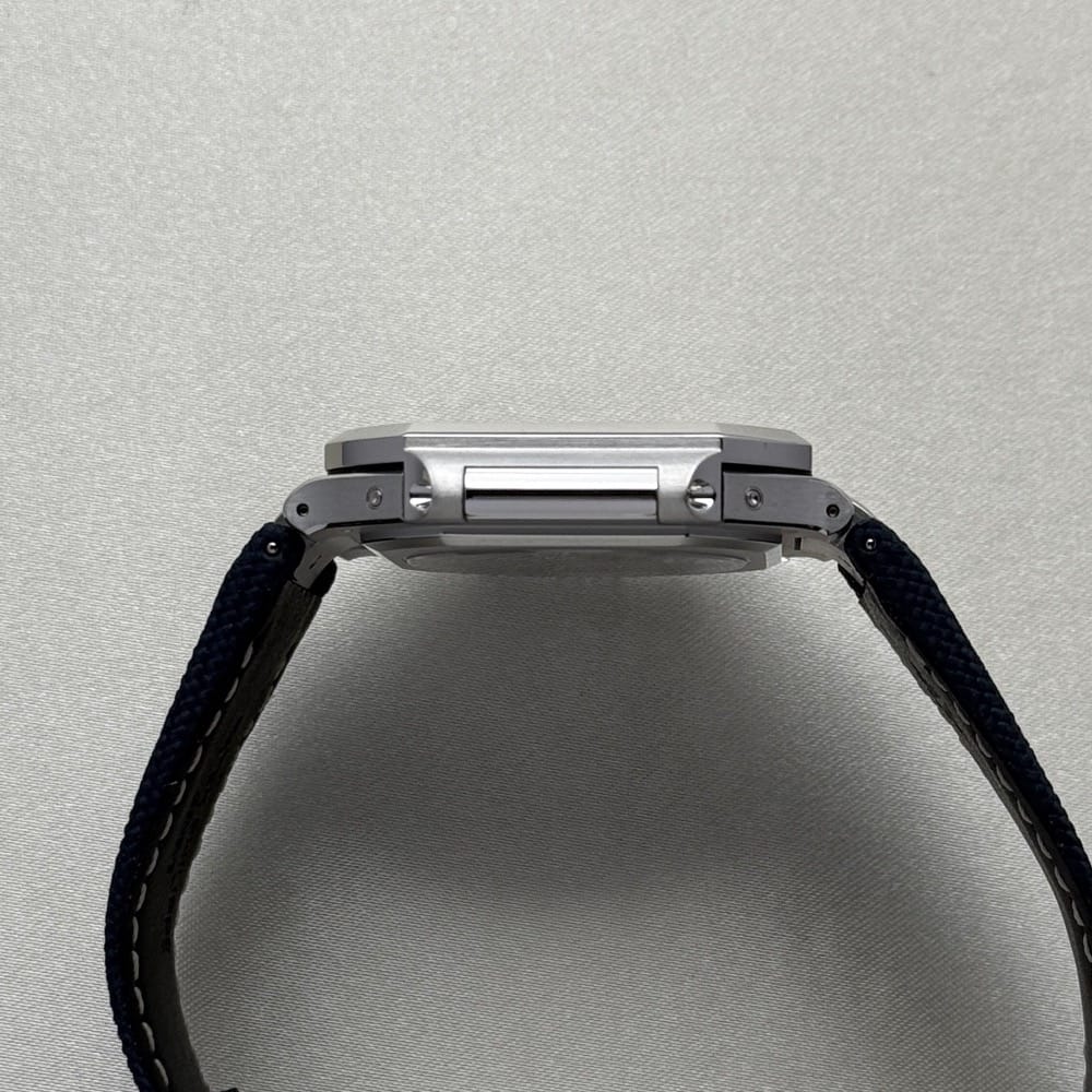 patek-5822p-00110.jpeg