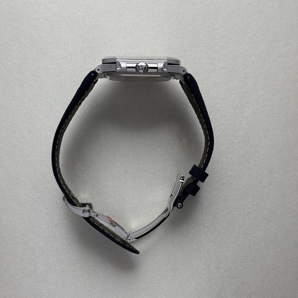 patek-5822p-00111.jpeg