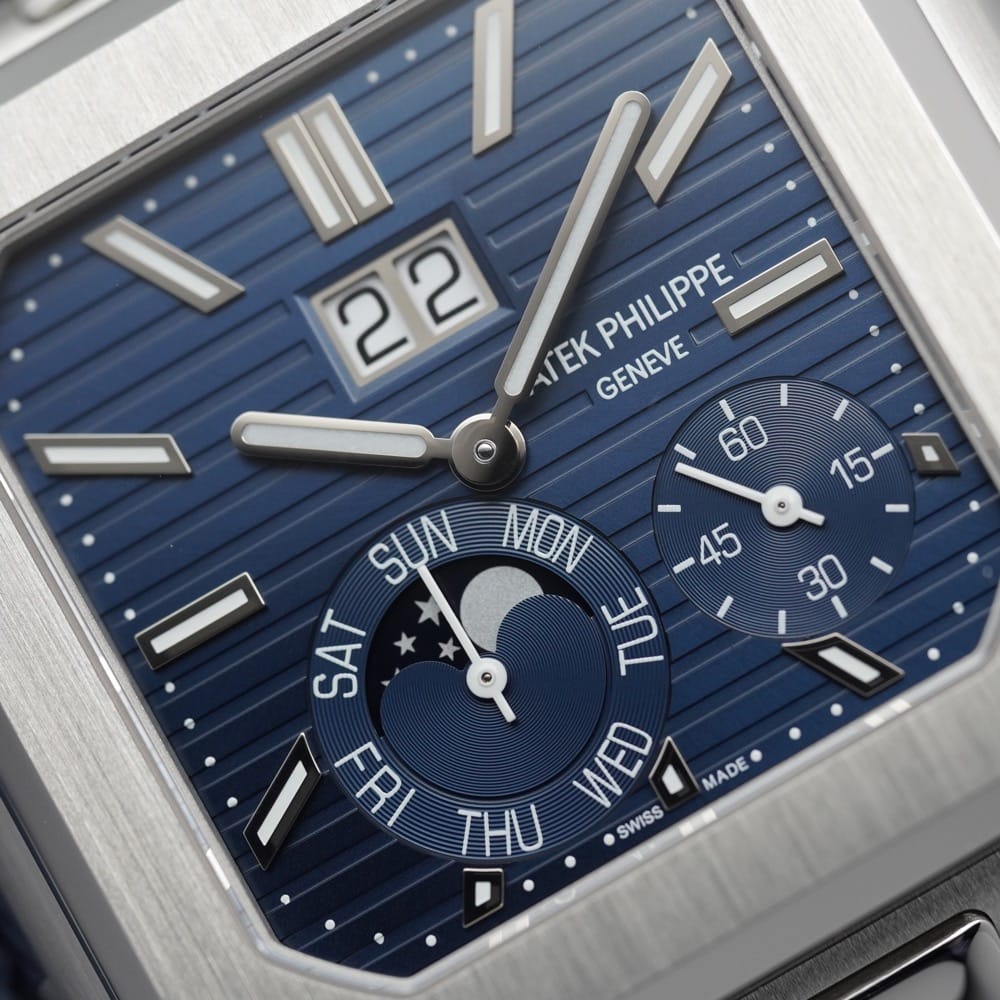 patek-5822p-00112.jpeg