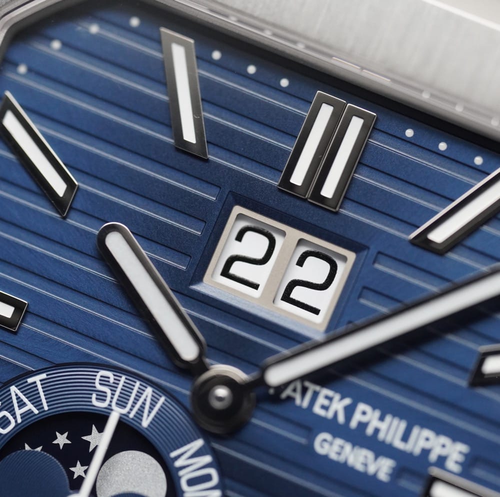 patek-5822p-00115.jpeg