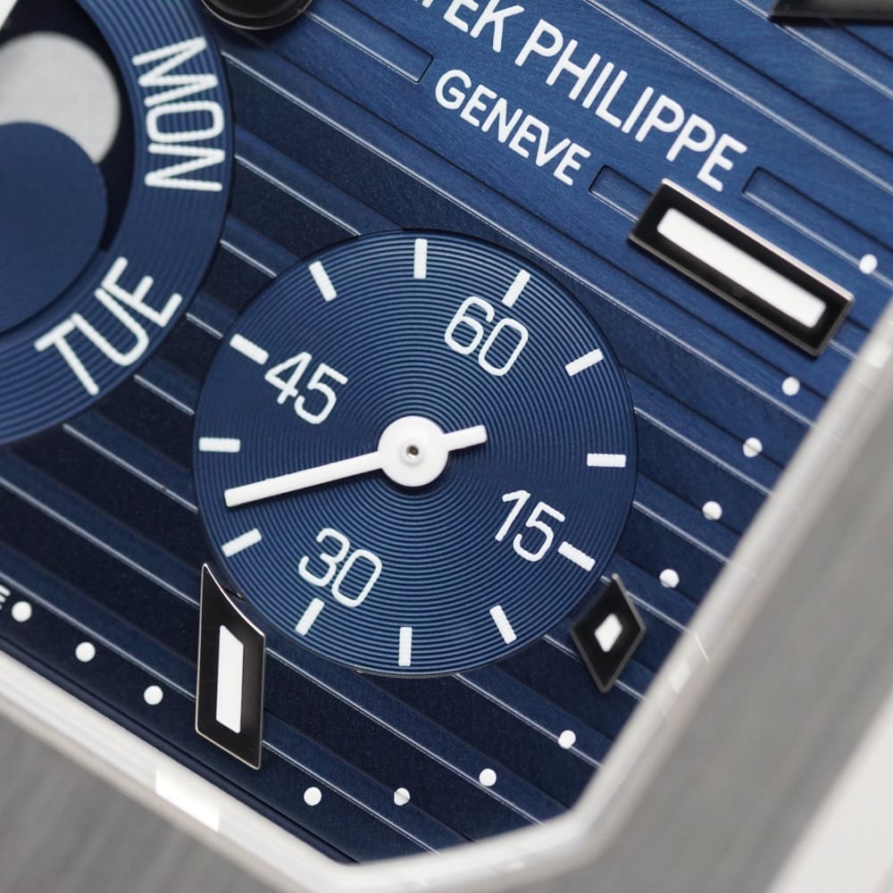 patek-5822p-00116.jpeg