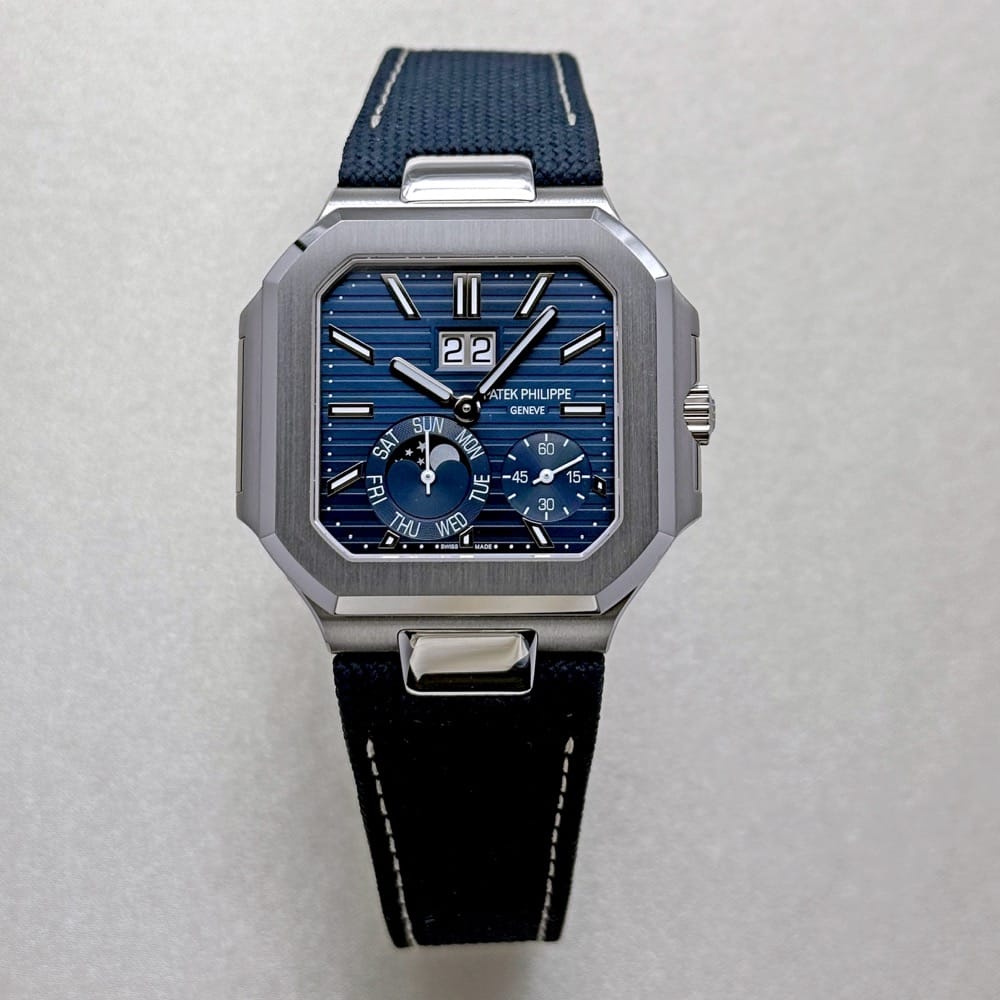 patek-5822p-0012.jpeg