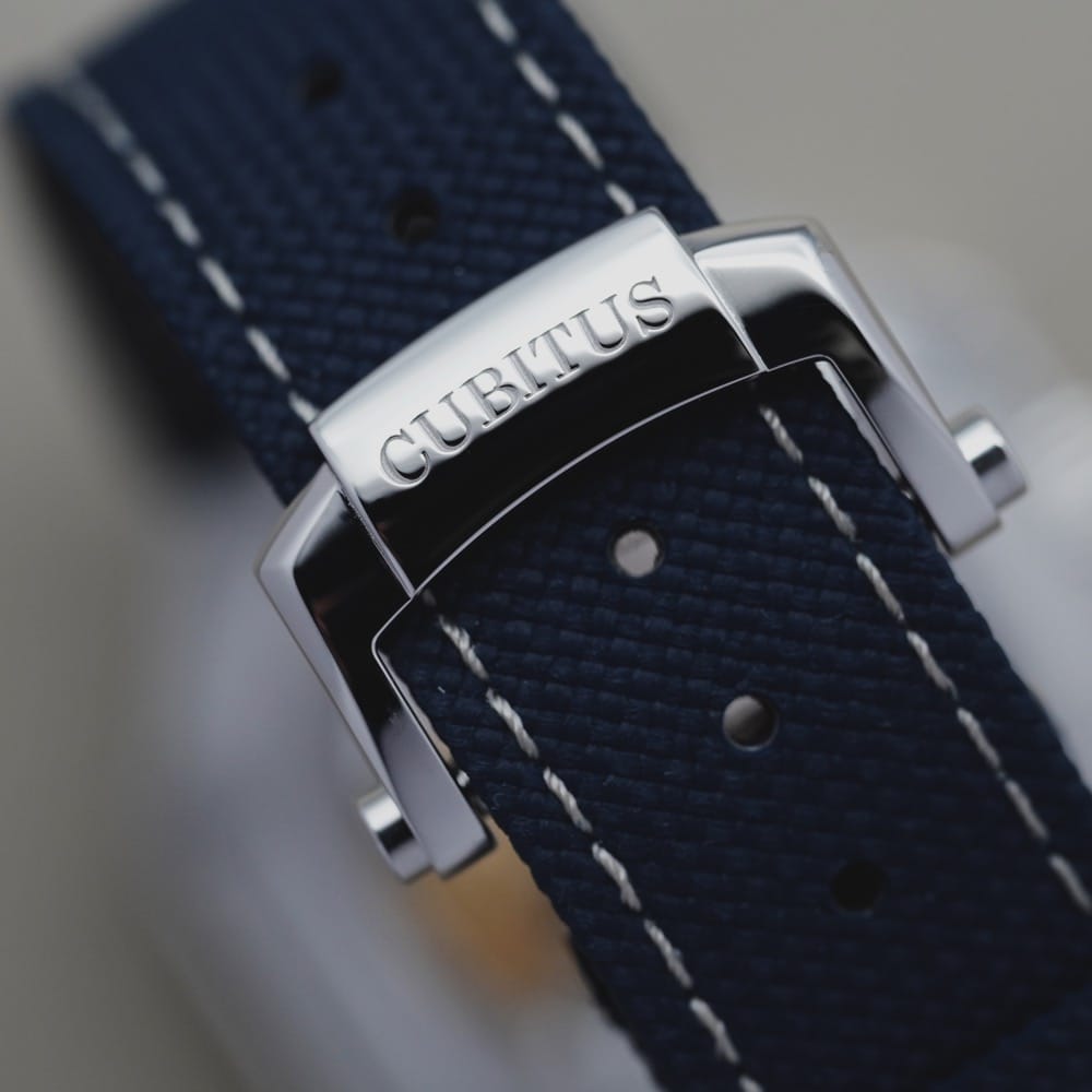 patek-5822p-0013.jpeg