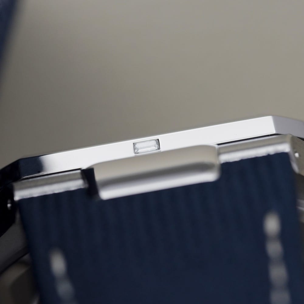 patek-5822p-0014.jpeg