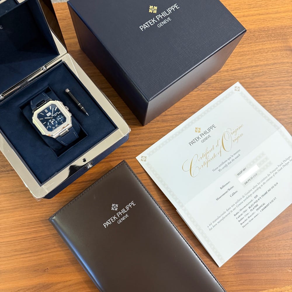 patek-5822p-0015.jpeg