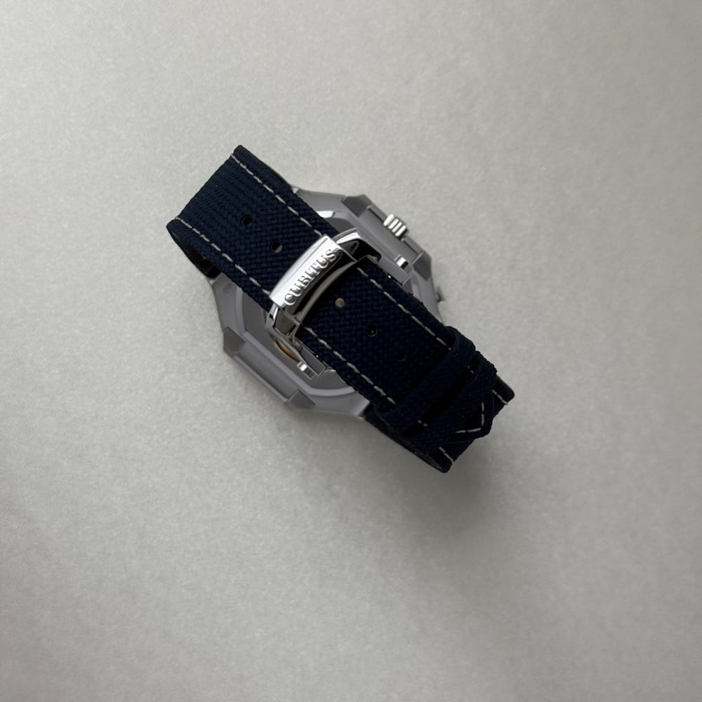 patek-5822p-0018.jpeg