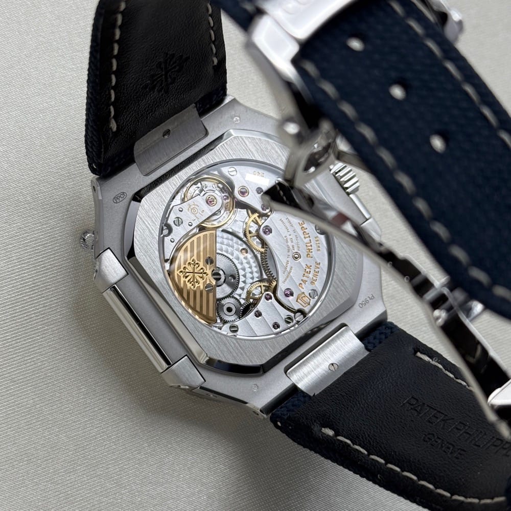 patek-5822p-0019.jpeg