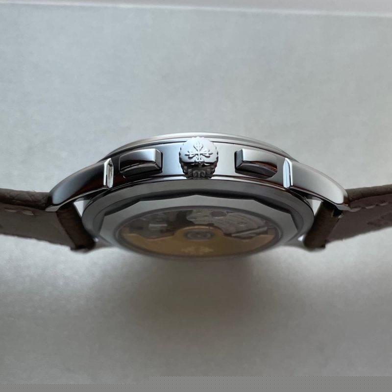 patek-5935a-005.jpeg