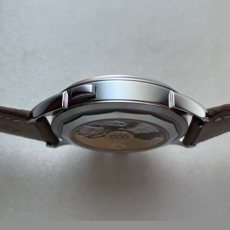 patek-5935a-006.jpeg