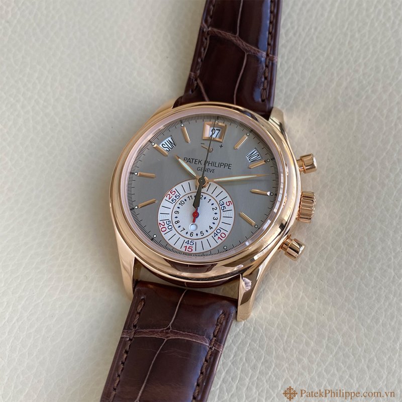 patek-5960r-11.jpg