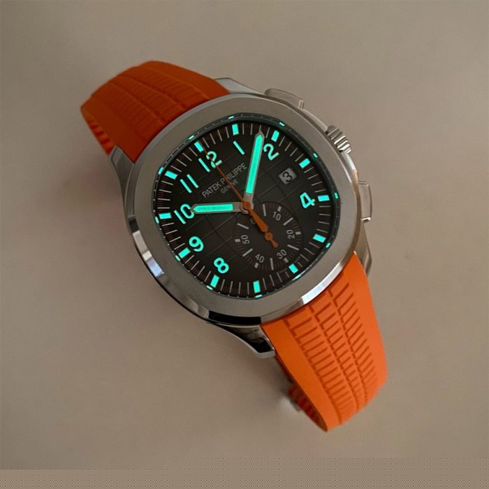 patek-5968A-01-700x700.jpg