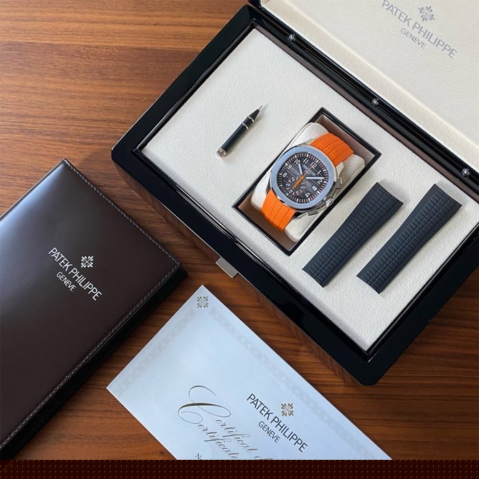 patek-5968A-05-700x700.jpg