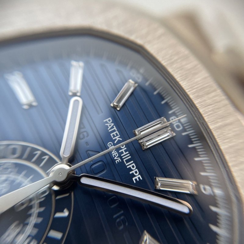 patek-5976-1g-00011-Large.jpeg