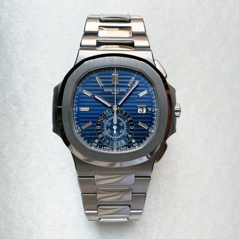 patek-5976-1g-0002-Large.jpeg