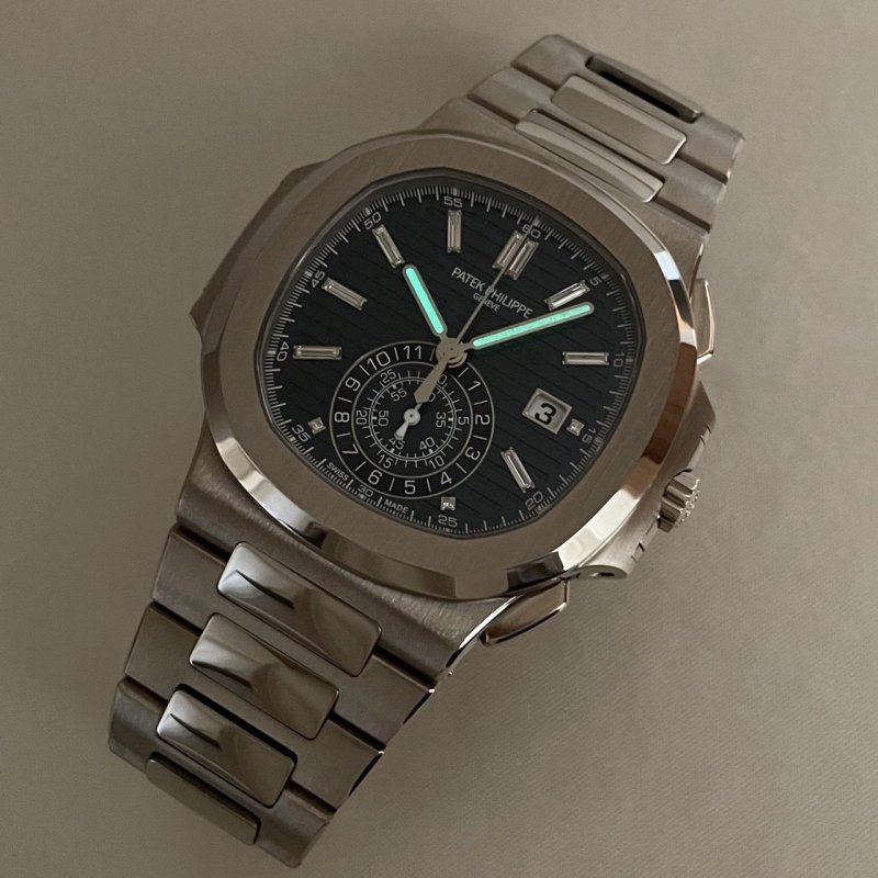 patek-5976-1g-0008-Large.jpeg