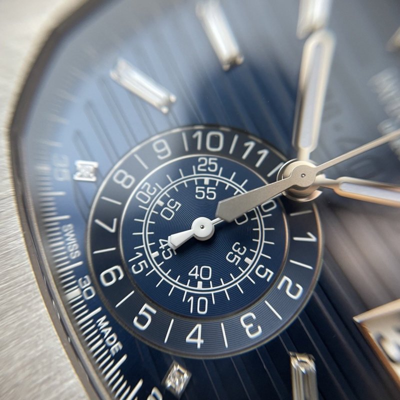 patek-5976-1g-0009-Large.jpeg