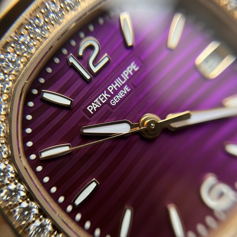 patek-7010-1r-001-1220x1220.jpeg