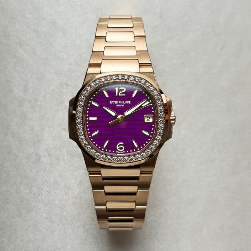 patek-7010-1r-0010-1220x1220.jpeg