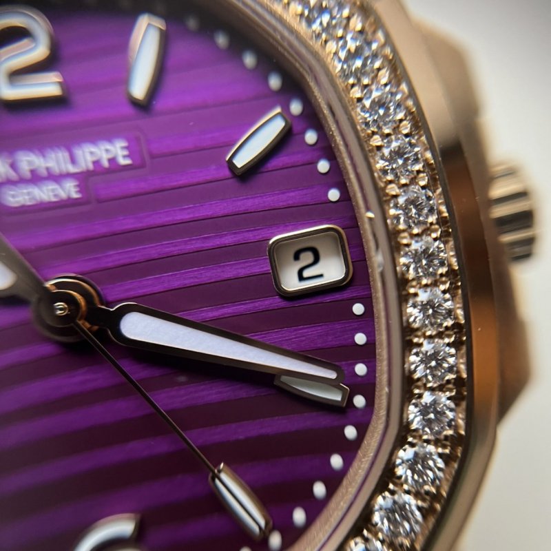 patek-7010-1r-003-1220x1220.jpeg