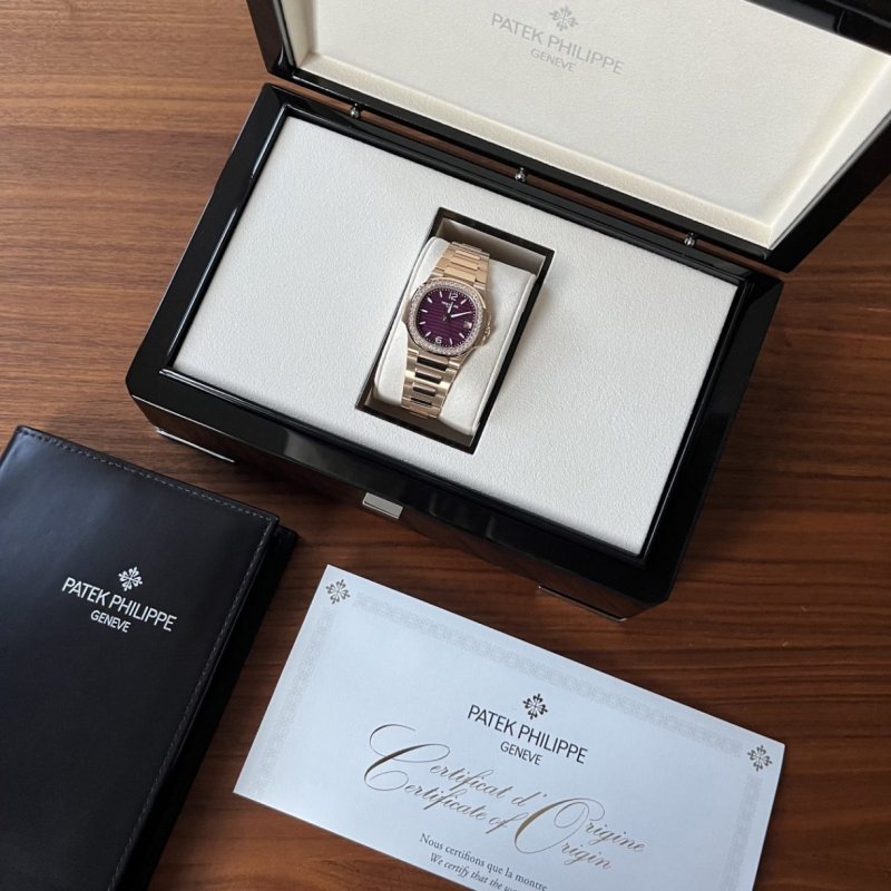 patek-7010-1r-009-1220x1220.jpeg