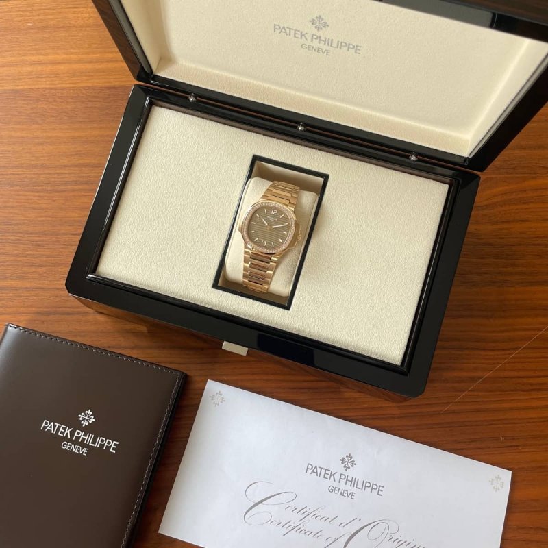 patek-71181200R-010-019.jpeg