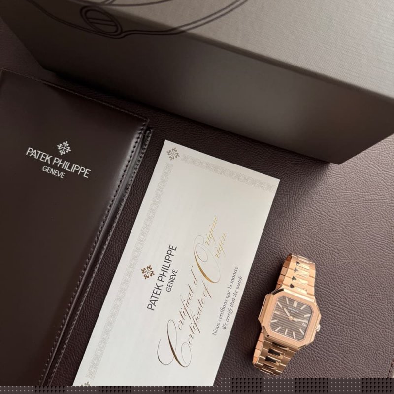 patek-7128-1r-003.jpeg