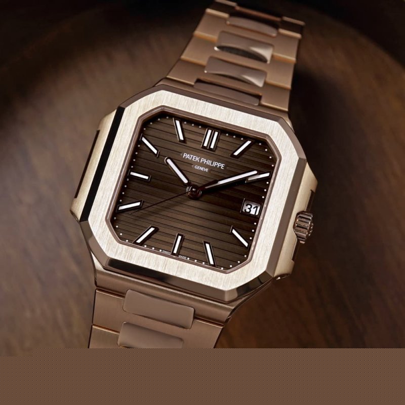 patek-7129-1r-010.jpeg