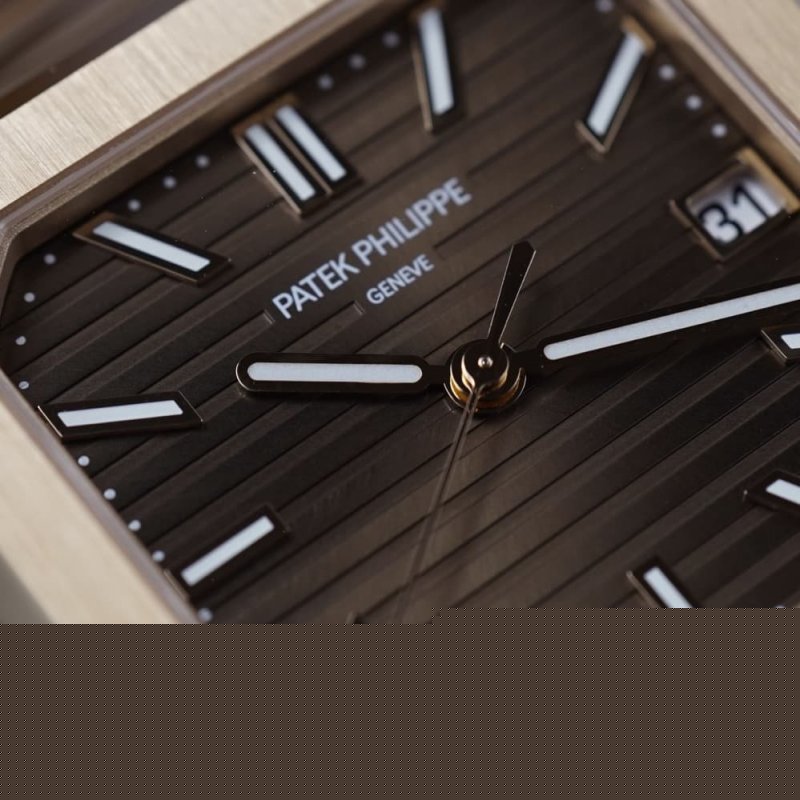 patek-7129-1r-03.jpeg
