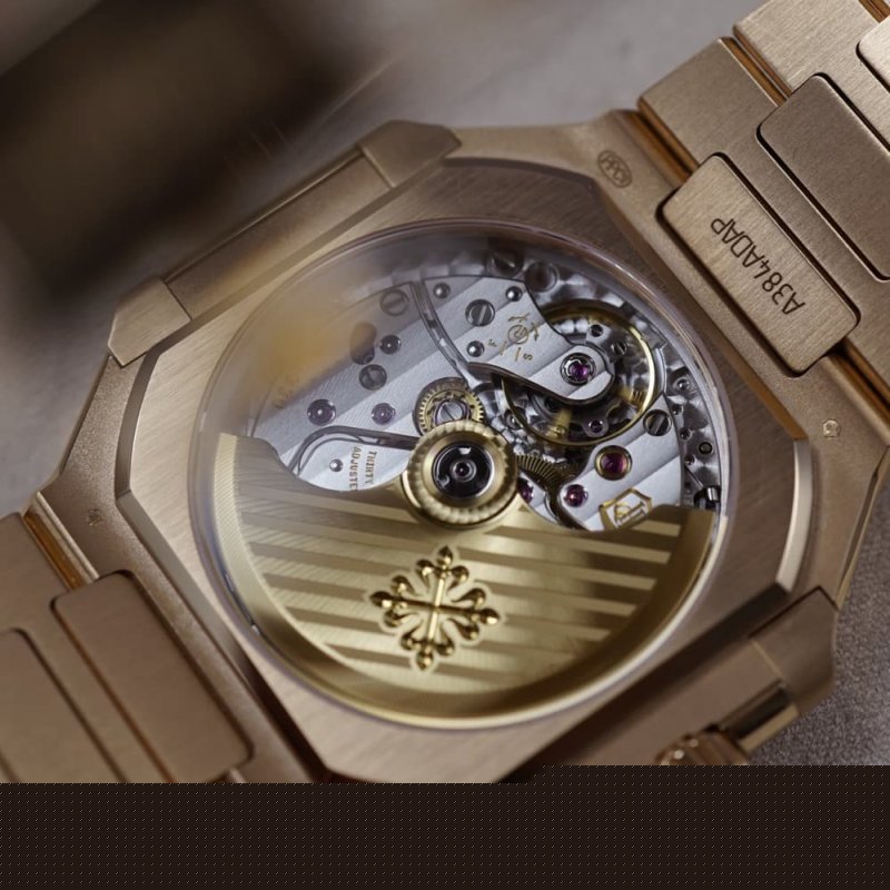 patek-7129-1r-09.jpeg