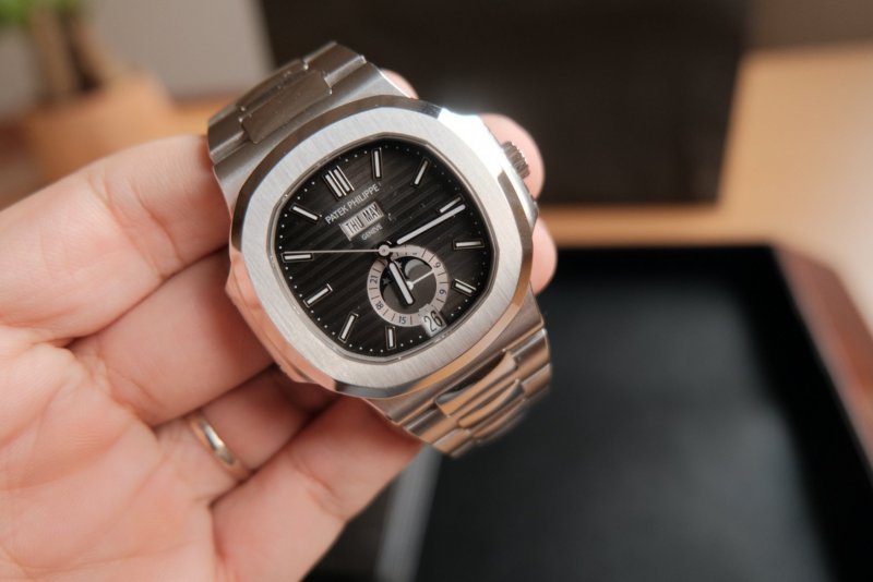 patek-Nautilus-5726:1A-cai-can-0901000001 .jpeg
