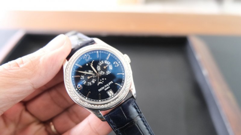 patek philippe 5147G BLUE1.jpeg