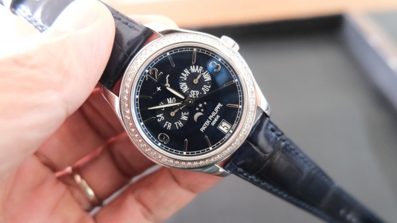 patek philippe 5147G BLUE5.jpeg