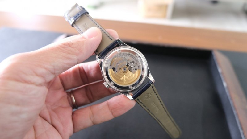 patek philippe 5147G BLUE6.jpeg