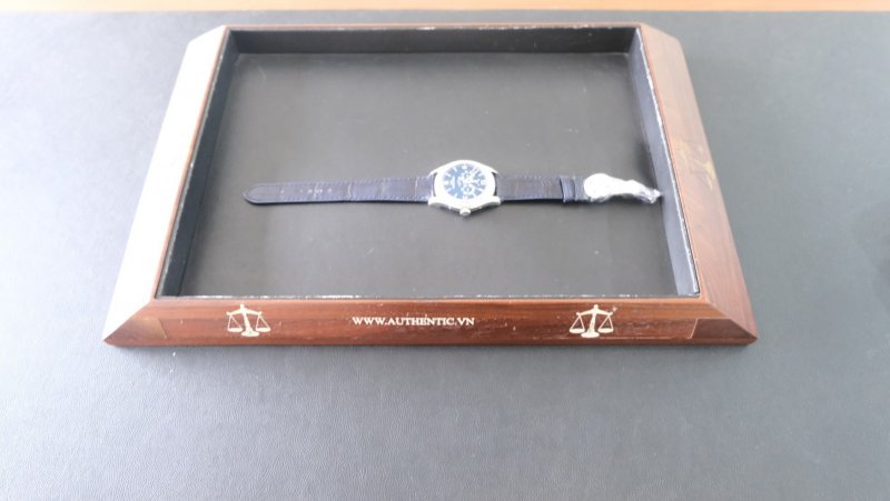 patek philippe 5147G BLUE7.jpeg