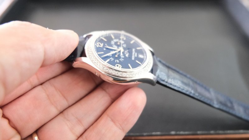 patek philippe 5147G BLUE8.jpeg