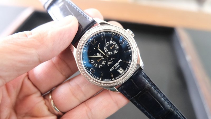 patek philippe 5147G BLUE9.jpeg