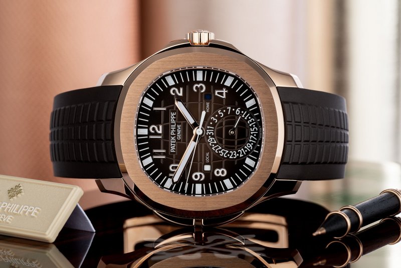 patek-philippe-5164R-cai-can-0901000001-1.jpeg