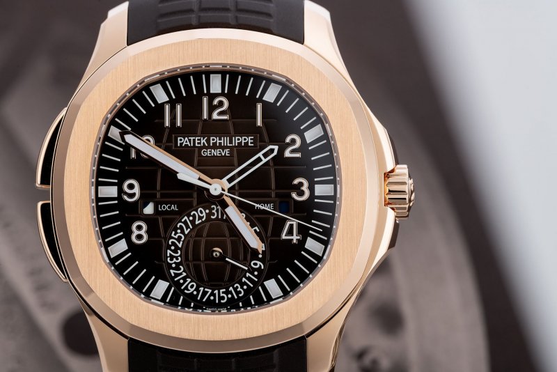 patek-philippe-5164R-cai-can-0901000001-122.jpeg