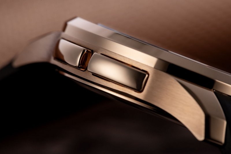 patek-philippe-5164R-cai-can-0901000001-166.jpeg